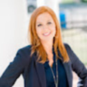 Meet your Posher, Kelli